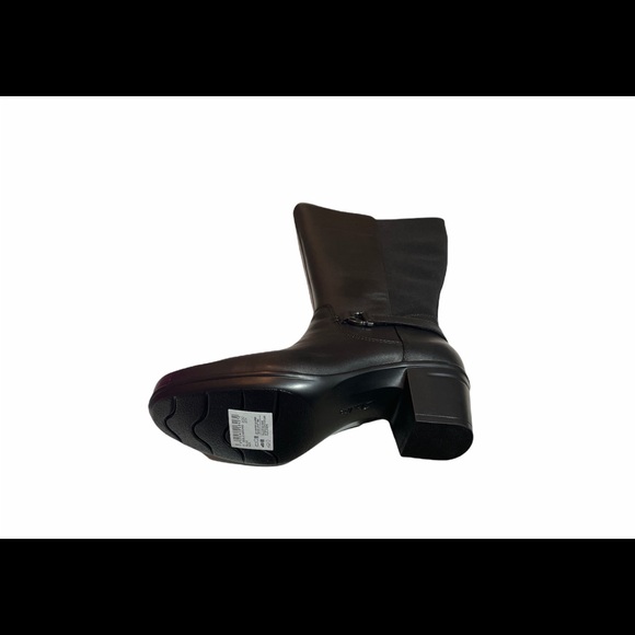 Clarks Emslie March - Picture 2 of 4